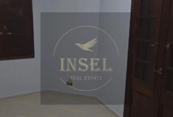 8515339 - صورة العقار 3