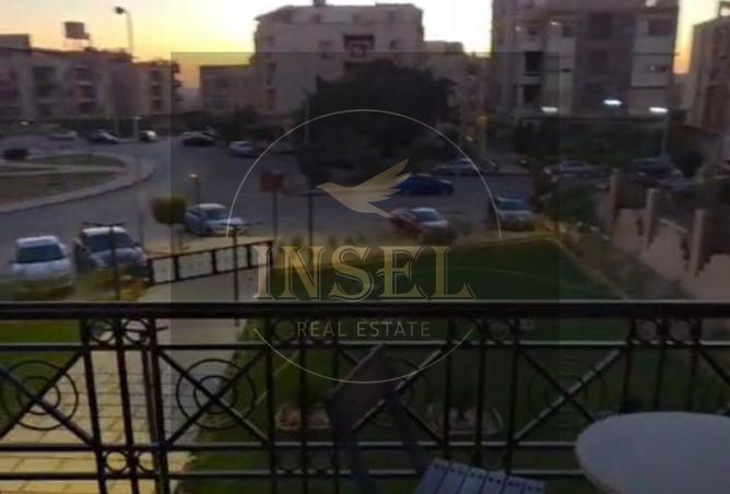 8515339 - صورة العقار 2