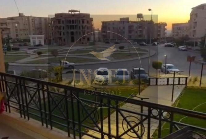 8515339 - الصورة الرئيسية للعقار