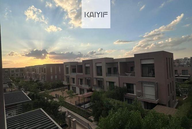 97717514 - Property Main Image