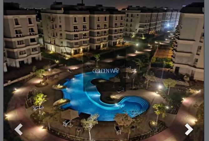 8588249 - الصورة الرئيسية للعقار