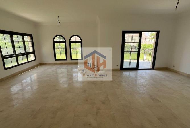 8509649 - صورة العقار 2