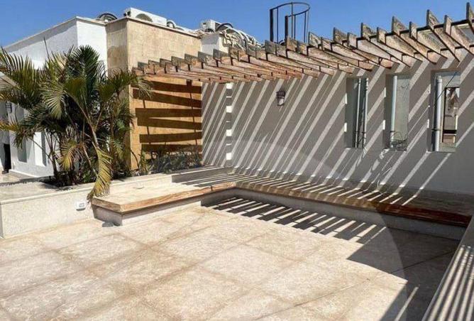 8672985 - Property Image 2