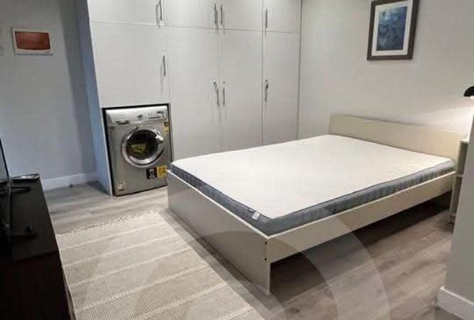 8672985 - Property Main Image