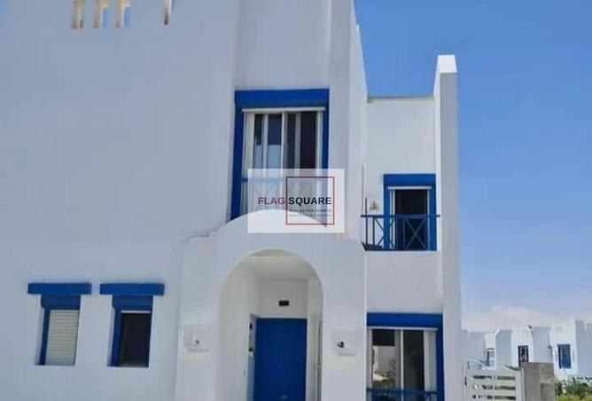 8584302 - Property Main Image