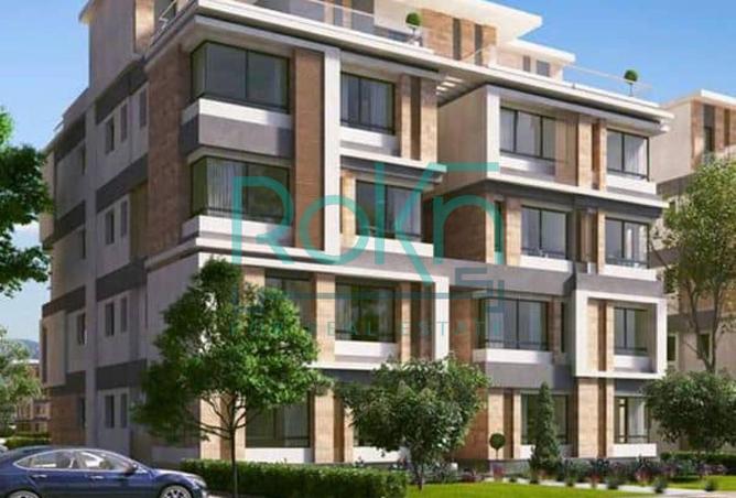 59494942 - Property Image 3