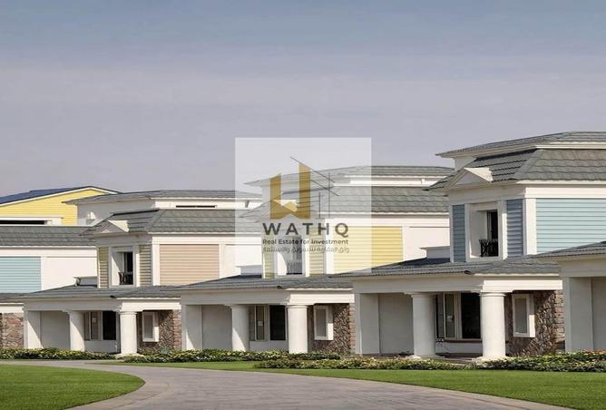 109346037 - Property Image 3