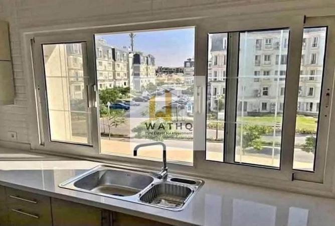 109346037 - Property Image 2