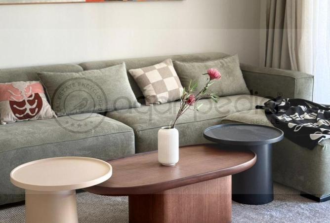 57245455 - Property Image 3