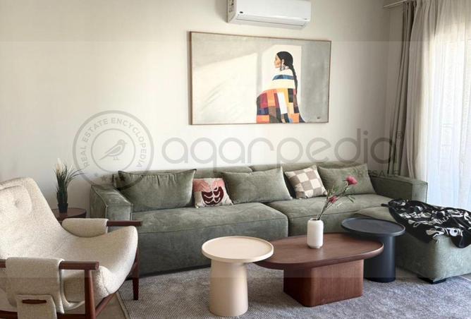 57245455 - Property Main Image