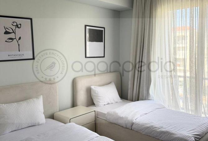 57245455 - Property Image 2