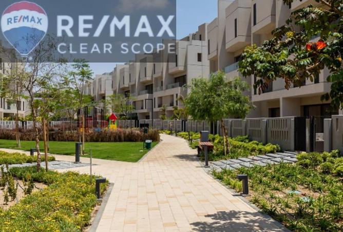 64141463 - صورة العقار 3