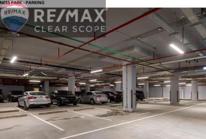 64141463 - صورة العقار 2