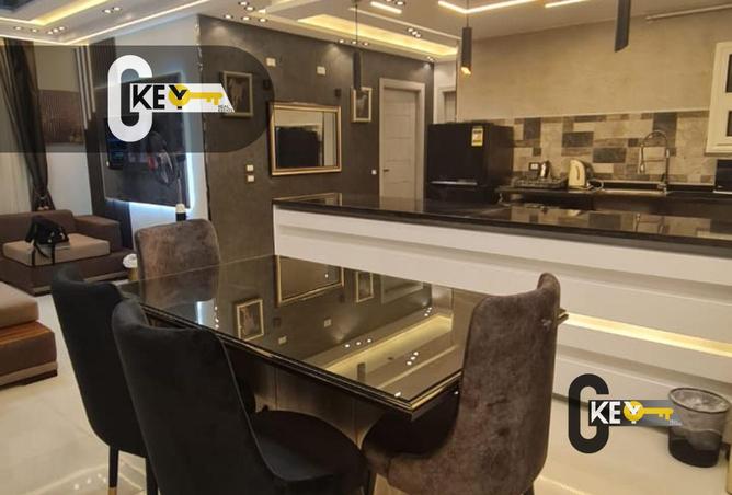 107970728 - Property Main Image