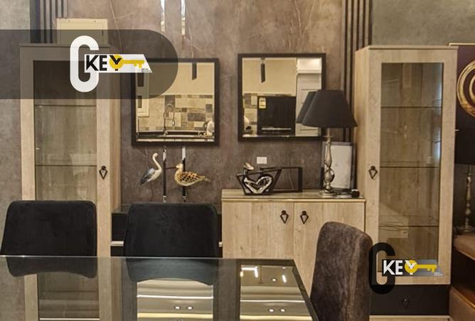 107970728 - Property Image 3