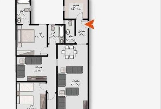 56006318 - Property Main Image