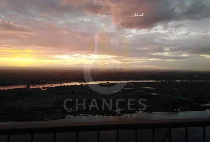 8473440 - Property Image 3