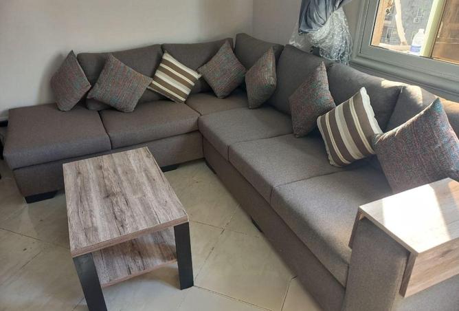 63142675 - صورة العقار 2