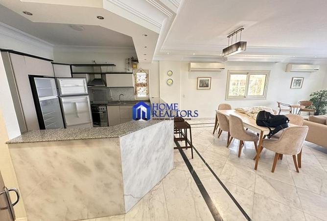 55007222 - Property Image 2