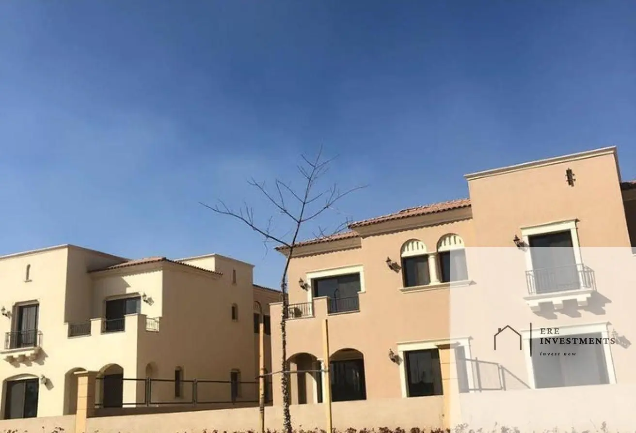 83401763 - Property Main Image