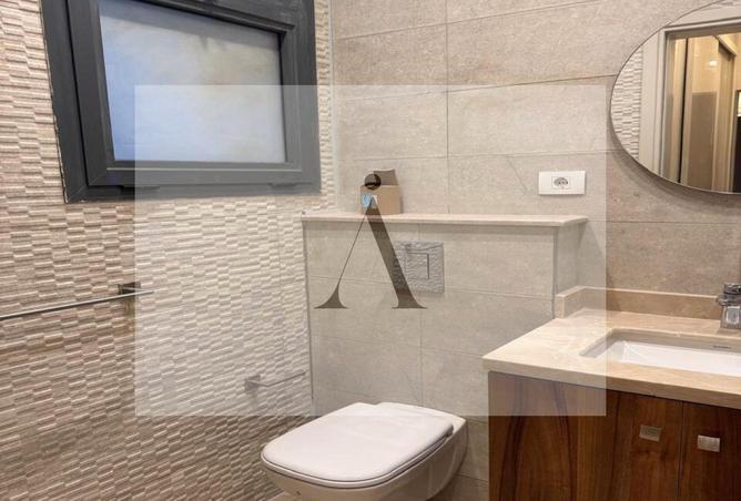 67997929 - صورة العقار 2