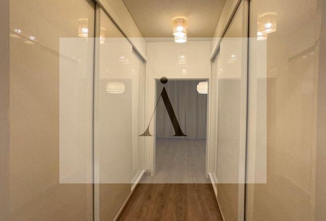 67997929 - الصورة الرئيسية للعقار