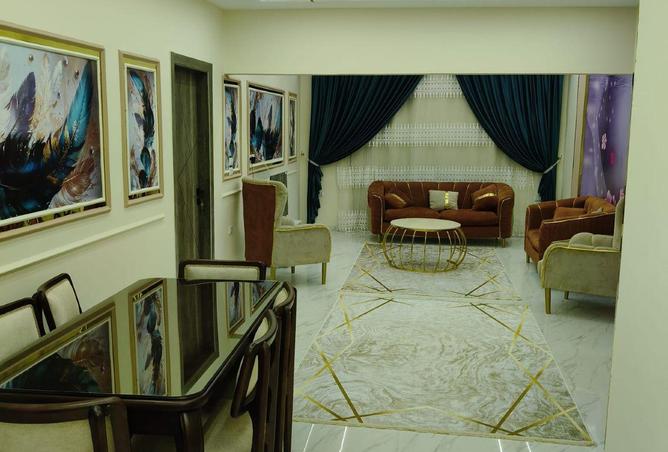 84769807 - Property Main Image
