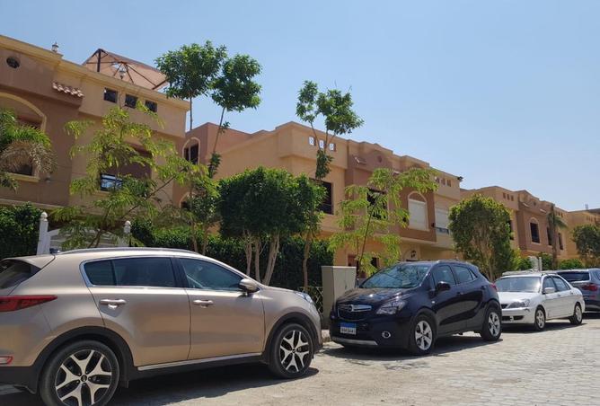 8709964 - Property Main Image