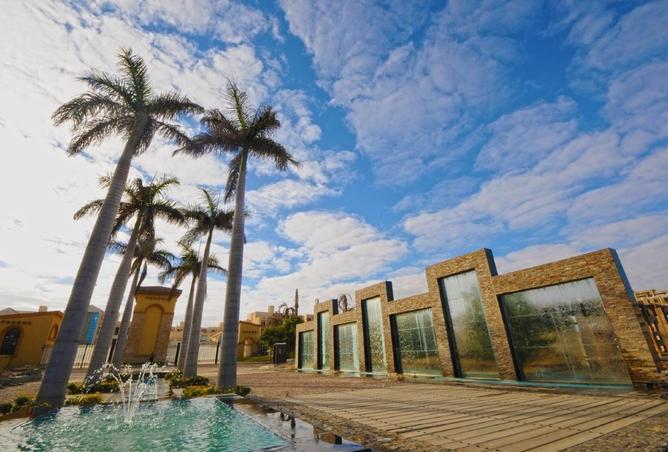 8709964 - Property Image 3