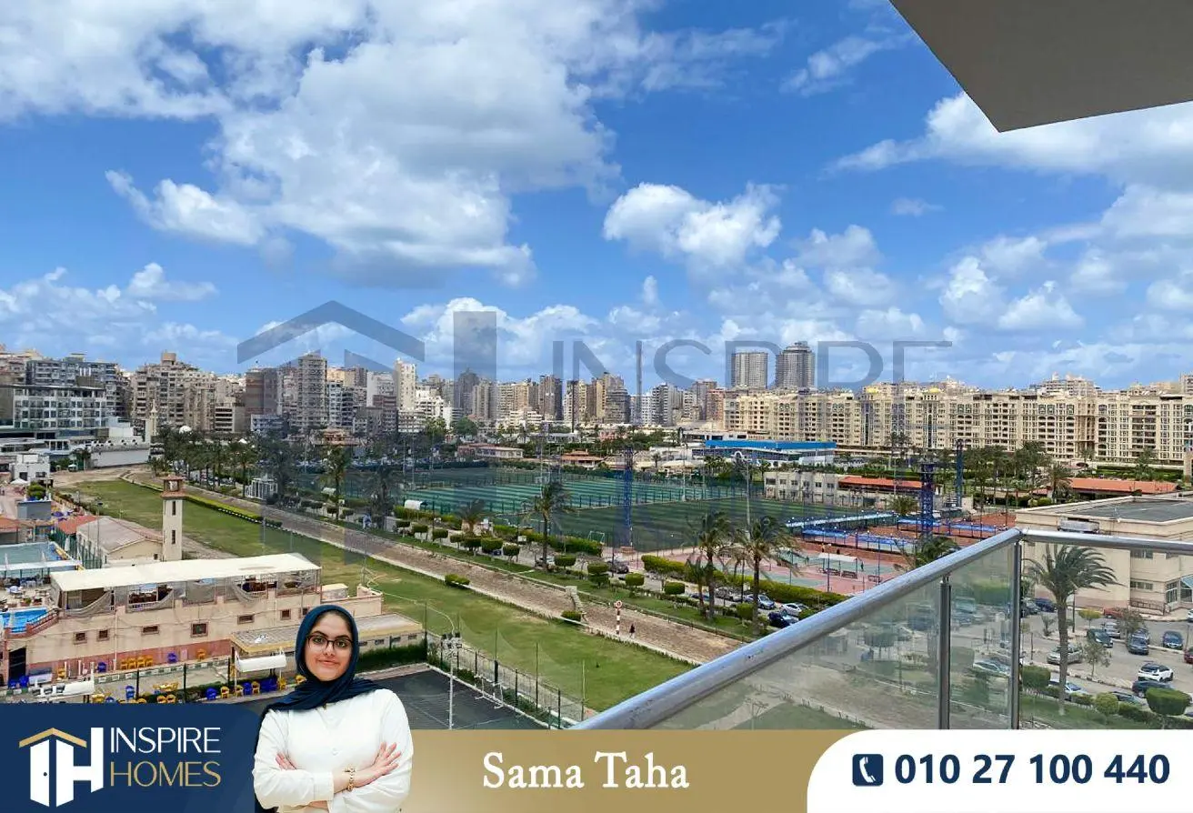 72715467 - Property Main Image