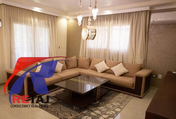 8525627 - Property Image 3