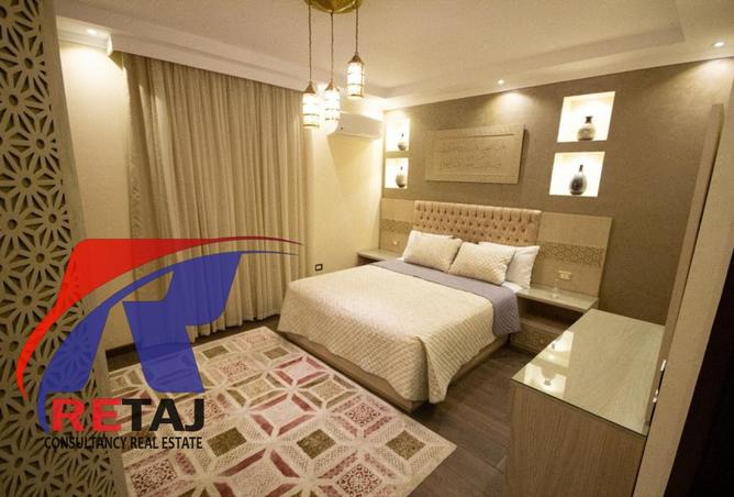 8525627 - Property Image 2