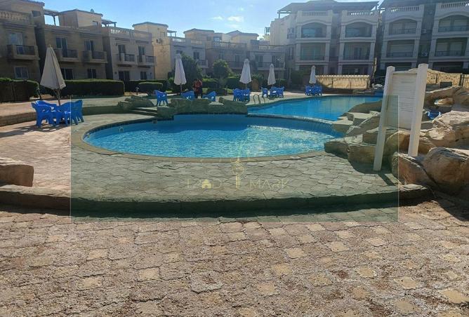 63383646 - الصورة الرئيسية للعقار