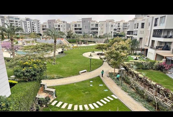 74312284 - الصورة الرئيسية للعقار