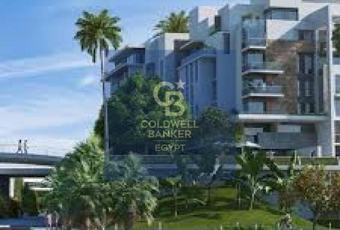 55755200 - Property Main Image