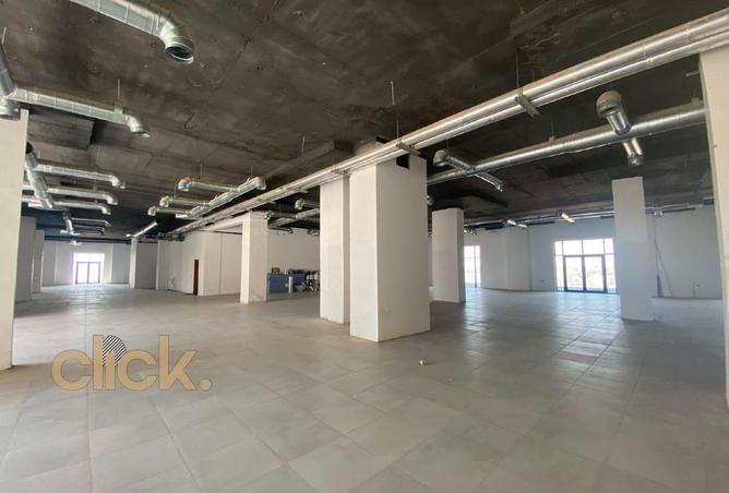 92964878 - Property Image 3