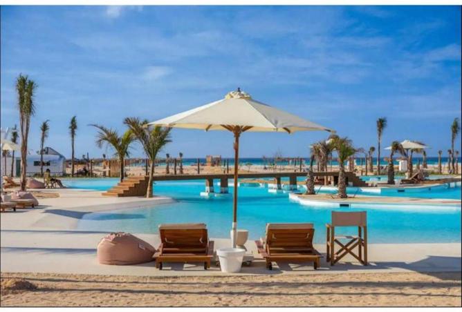 61439898 - الصورة الرئيسية للعقار