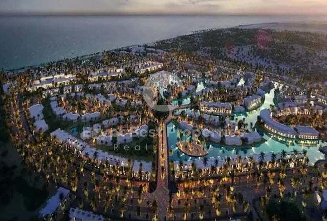 54496874 - صورة العقار 2