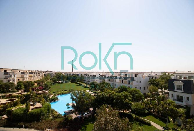 64893499 - صورة العقار 3