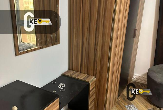 103764482 - Property Image 3