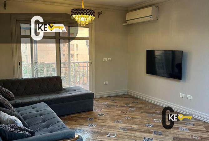 103764482 - Property Main Image