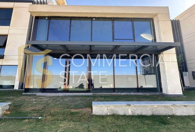 8625159 - Property Main Image