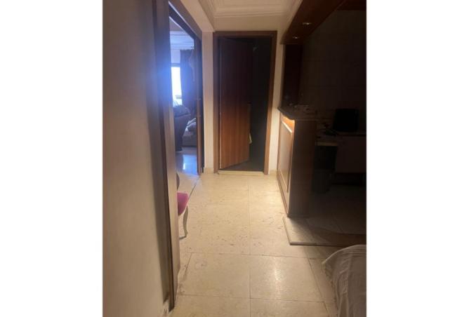 90184715 - صورة العقار 2