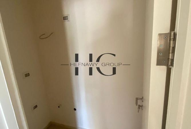 8607548 - صورة العقار 3