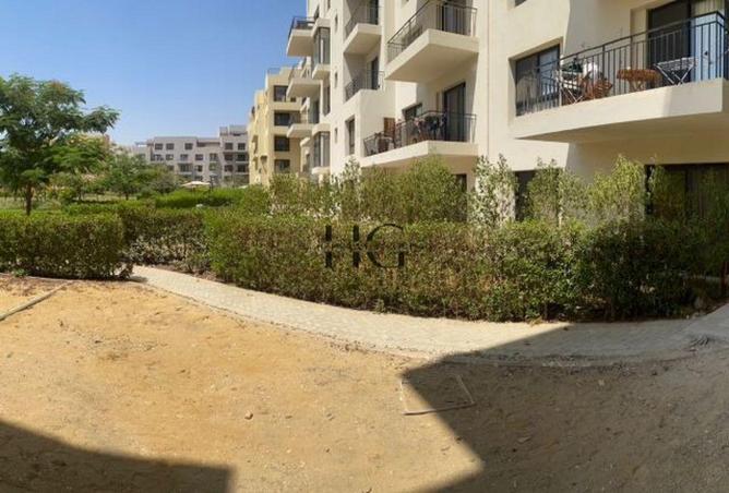 8607548 - صورة العقار 2