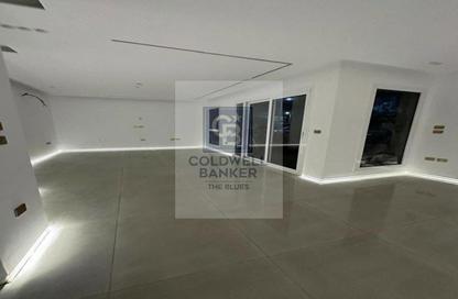 Apartment - 3 - 2 for sale in Mountain View iCity - 5th Settlement Compounds - The 5th Settlement - New Cairo City - Cairo