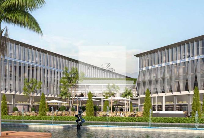 8582394 - Property Main Image