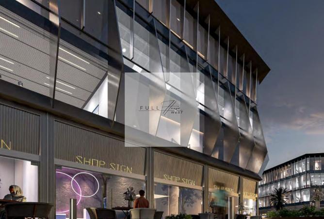 8582394 - صورة العقار 2