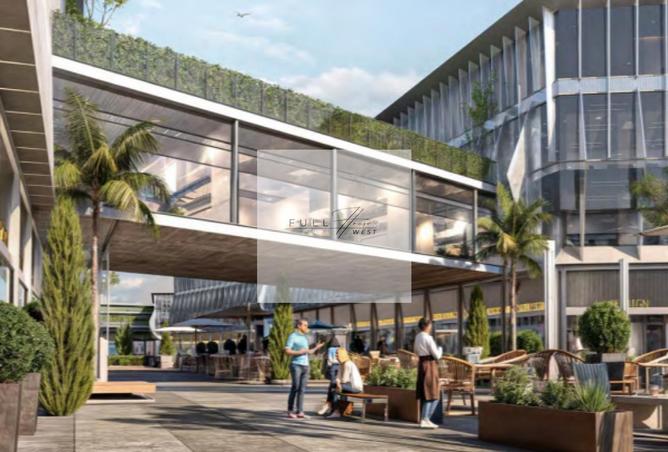 8582394 - صورة العقار 3