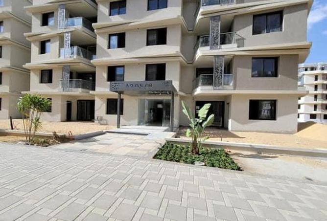 8464015 - Property Image 3